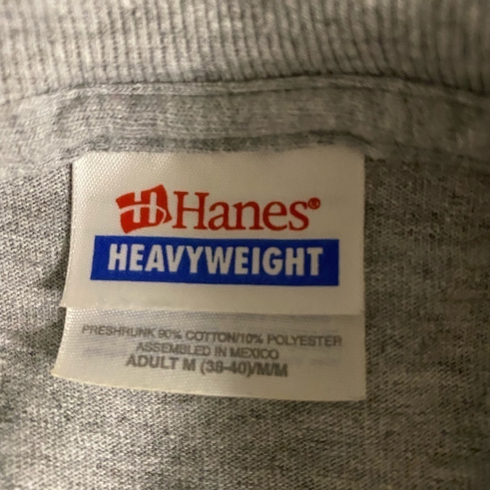 Sturgis Shirt size Medium - Picture 2 of 8